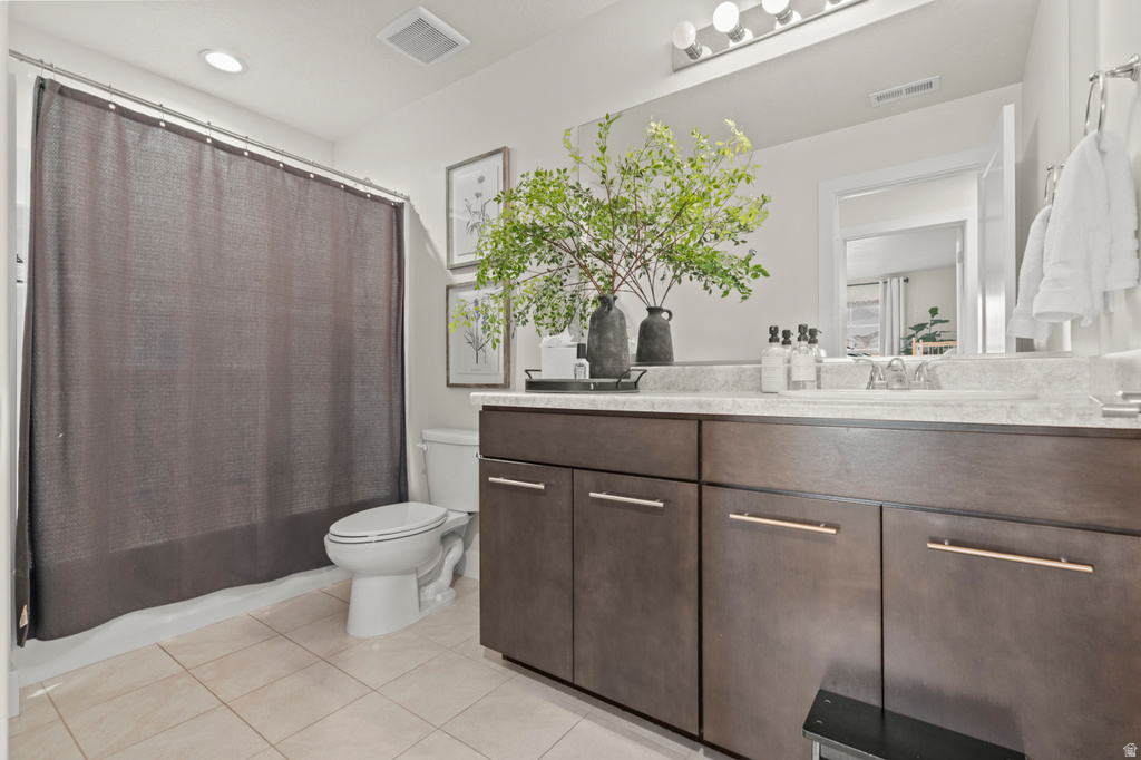 1203 W APPALOOSA LN Lehi, UT 84043