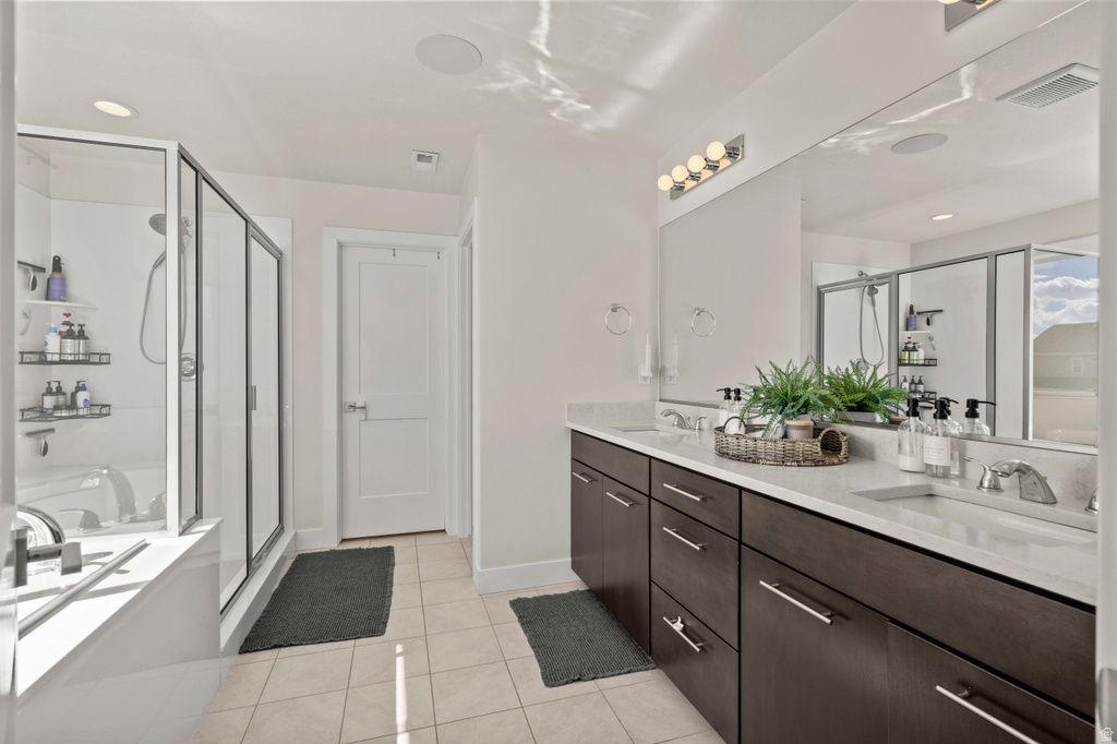 1203 W APPALOOSA LN Lehi, UT 84043