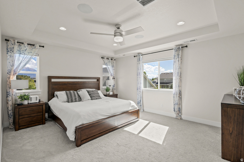 1203 W APPALOOSA LN Lehi, UT 84043