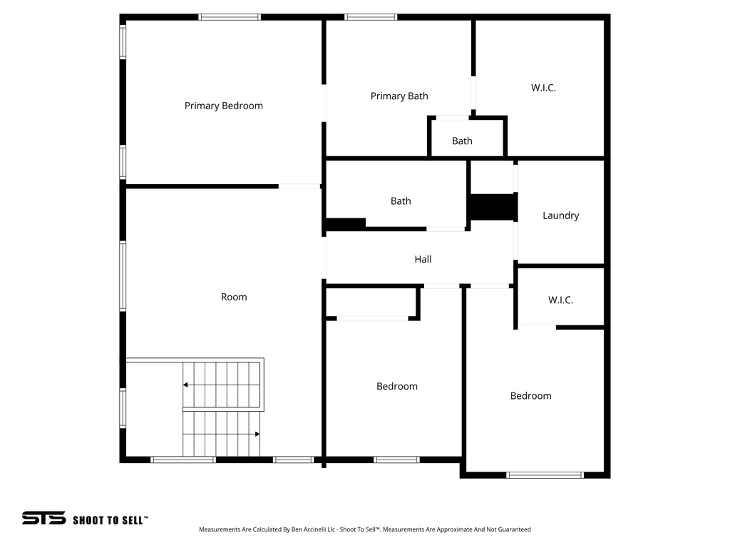 1203 W APPALOOSA LN Lehi, UT 84043