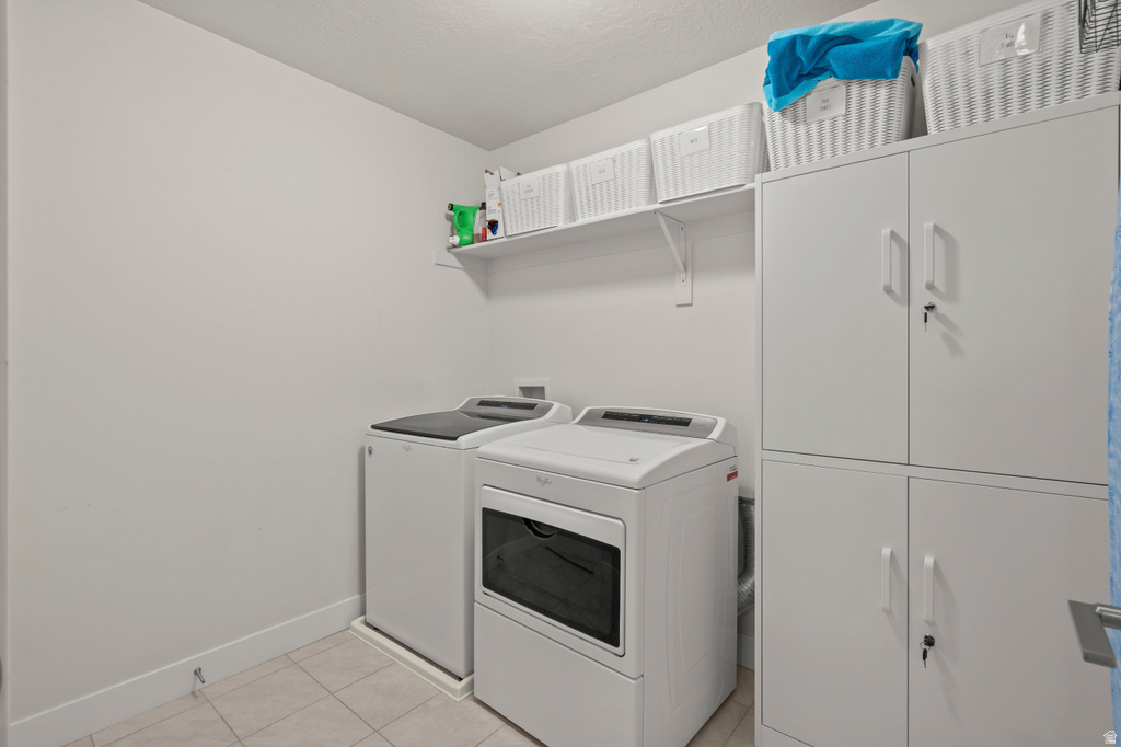 1203 W APPALOOSA LN Lehi, UT 84043