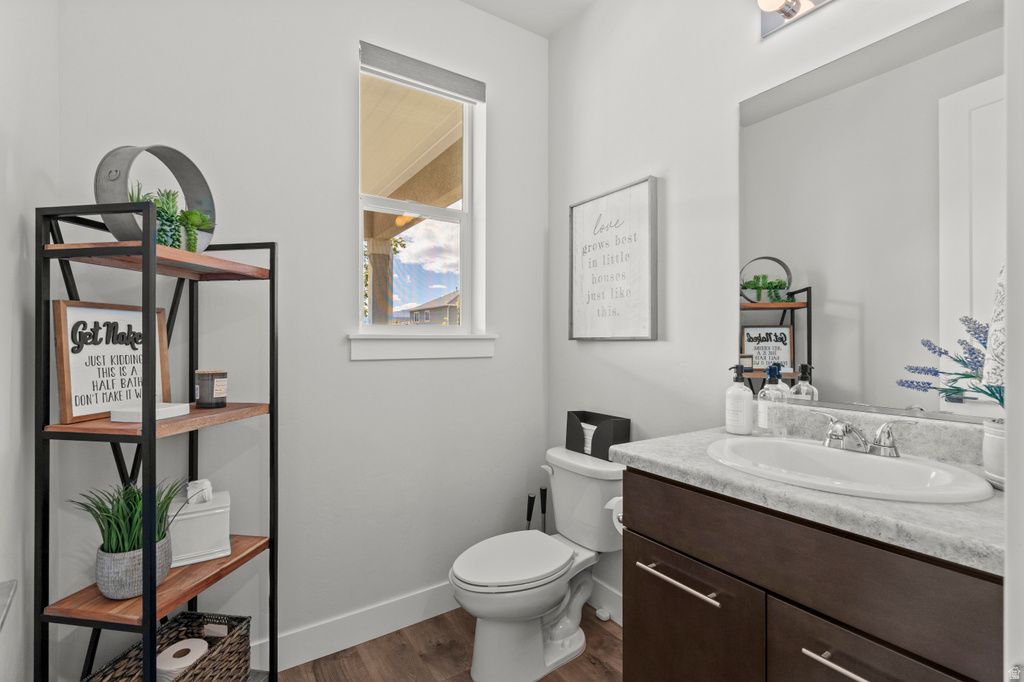 1203 W APPALOOSA LN Lehi, UT 84043