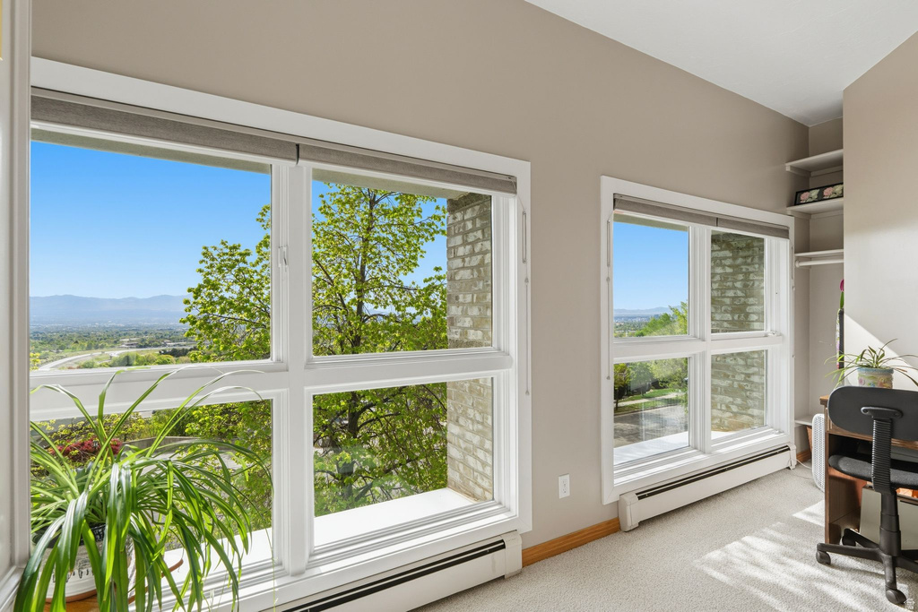 2457 S SCENIC DR Salt Lake City, UT 84109