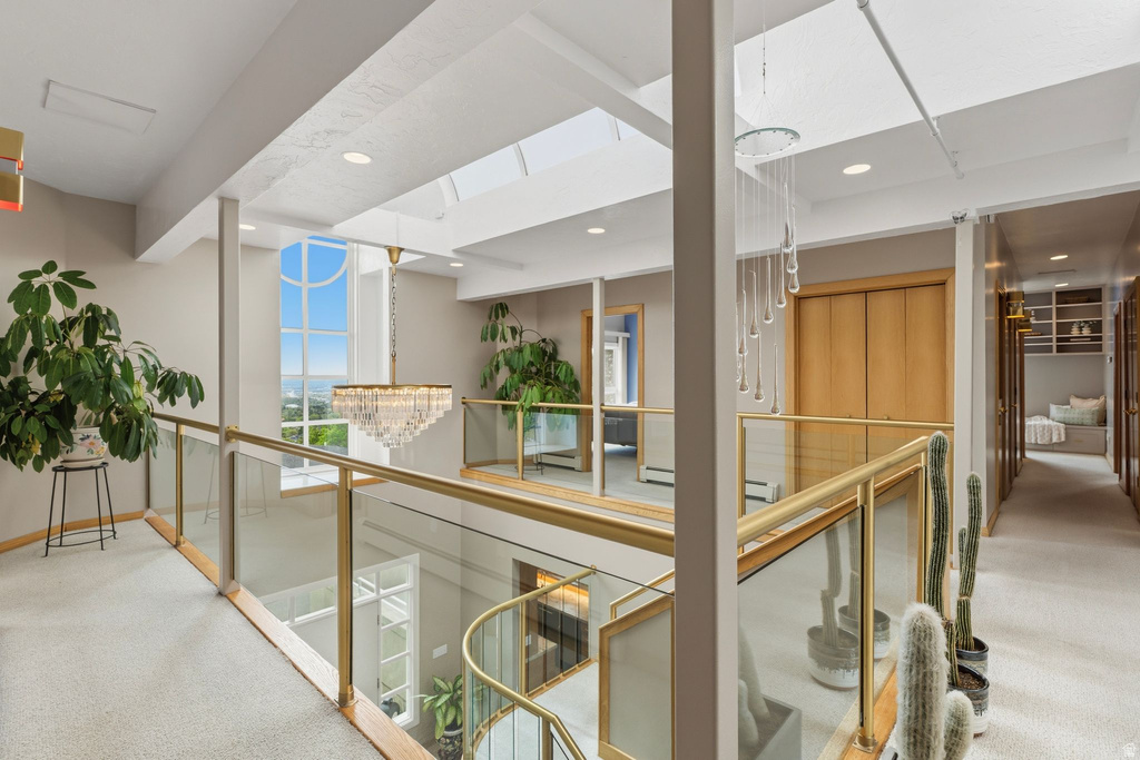 2457 S SCENIC DR Salt Lake City, UT 84109