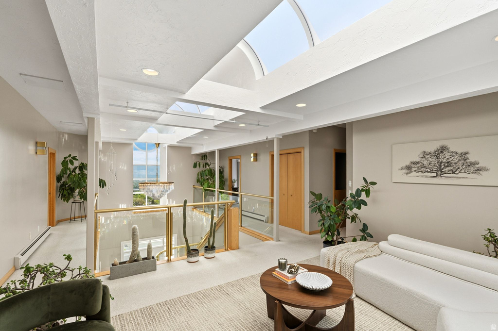 2457 S SCENIC DR Salt Lake City, UT 84109