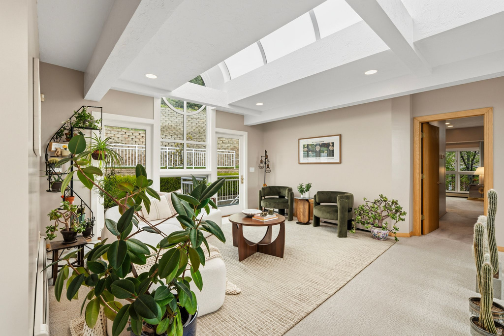 2457 S SCENIC DR Salt Lake City, UT 84109