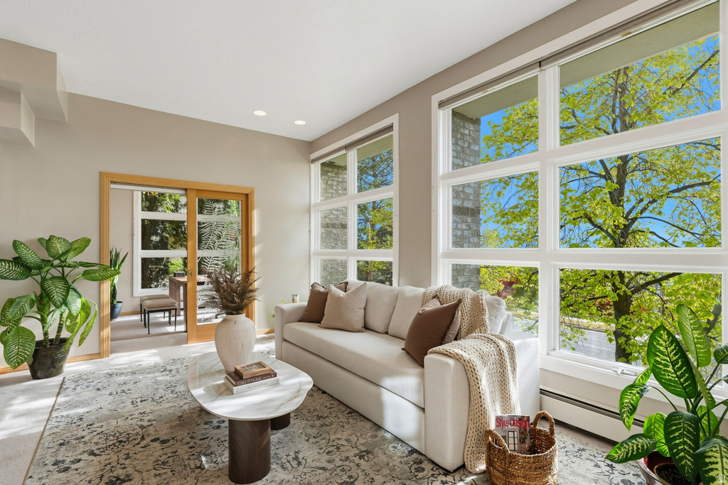 2457 S SCENIC DR Salt Lake City, UT 84109