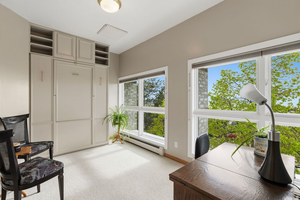 2457 S SCENIC DR Salt Lake City, UT 84109