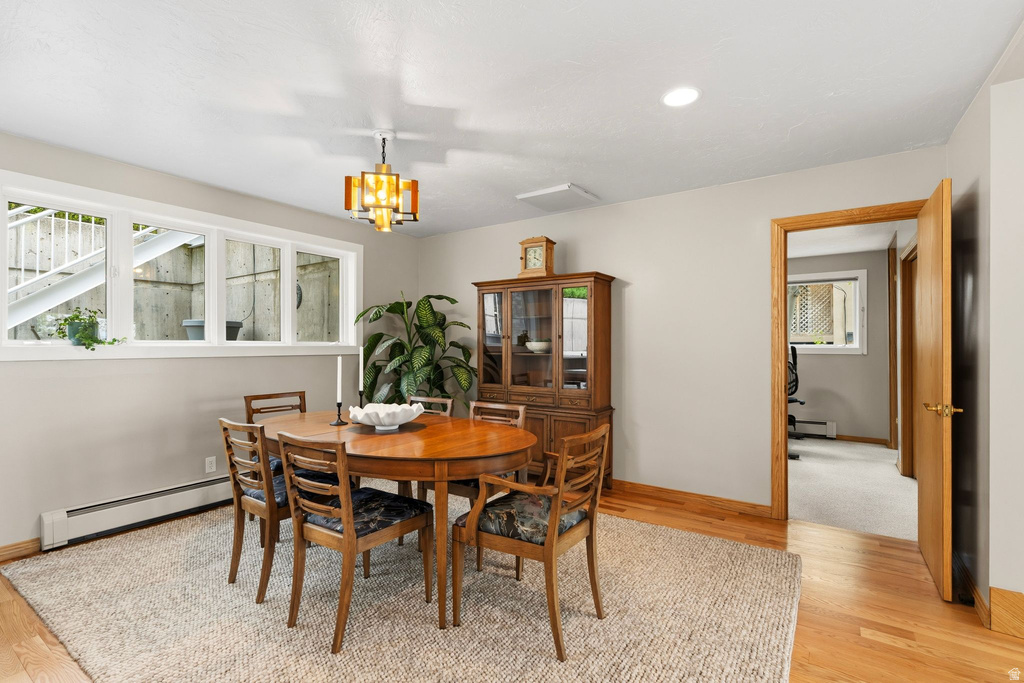 2457 S SCENIC DR Salt Lake City, UT 84109