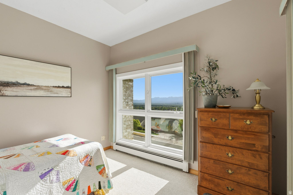 2457 S SCENIC DR Salt Lake City, UT 84109