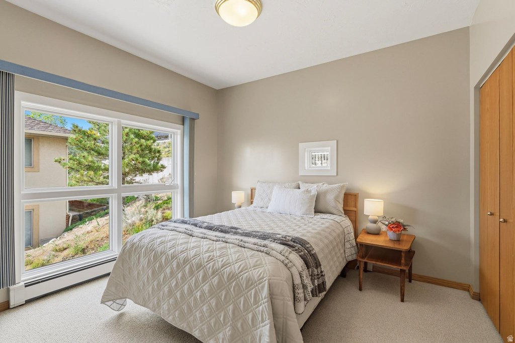 2457 S SCENIC DR Salt Lake City, UT 84109