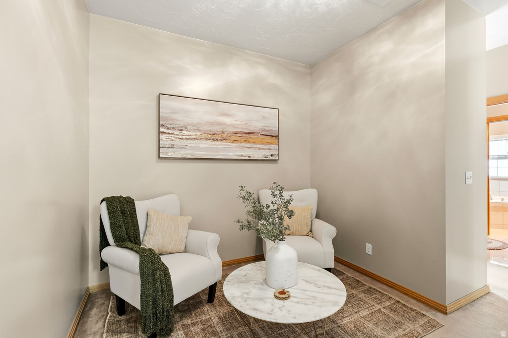 2457 S SCENIC DR Salt Lake City, UT 84109