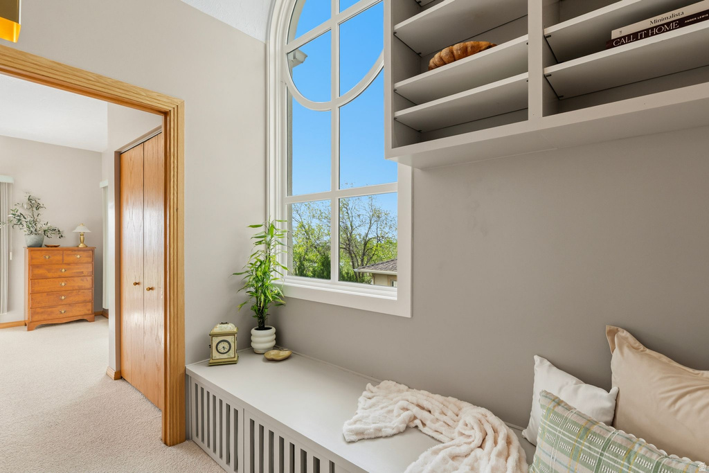 2457 S SCENIC DR Salt Lake City, UT 84109