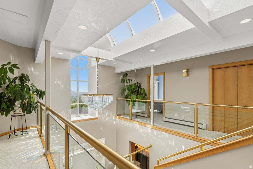 2457 S SCENIC DR Salt Lake City, UT 84109