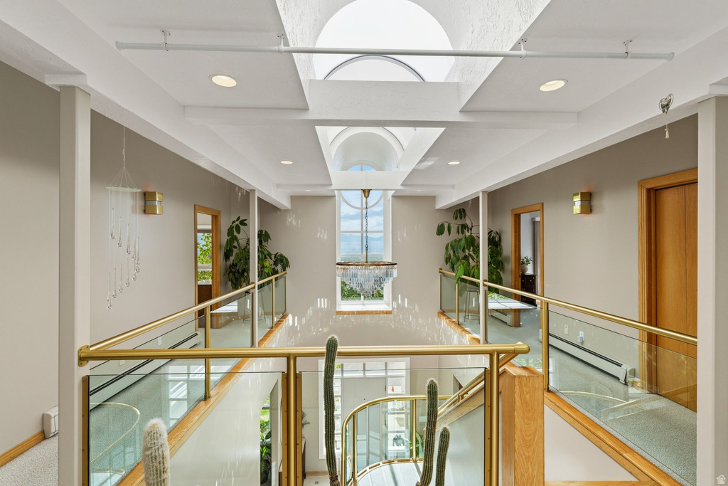 2457 S SCENIC DR Salt Lake City, UT 84109