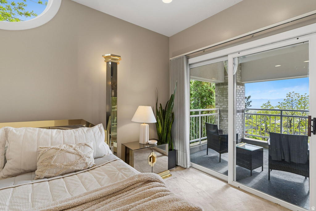 2457 S SCENIC DR Salt Lake City, UT 84109