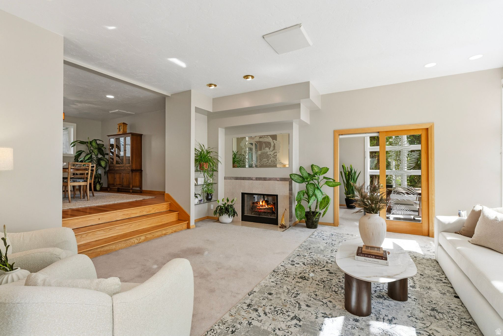 2457 S SCENIC DR Salt Lake City, UT 84109