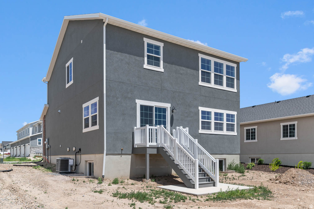 1588 E DUCKWATER PEAK photo 3