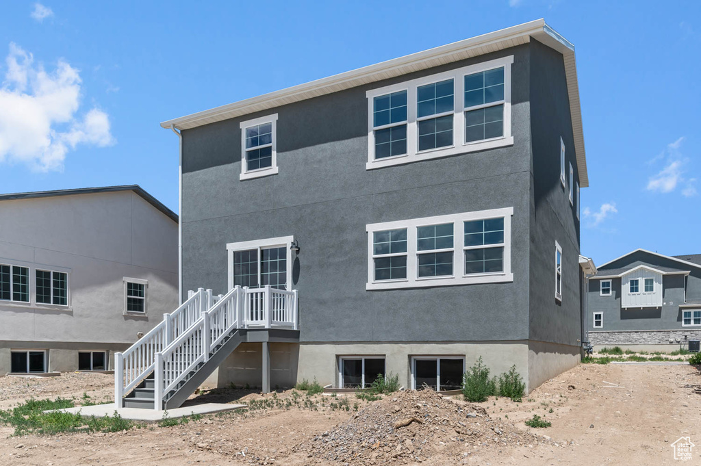 1588 E DUCKWATER PEAK photo 5