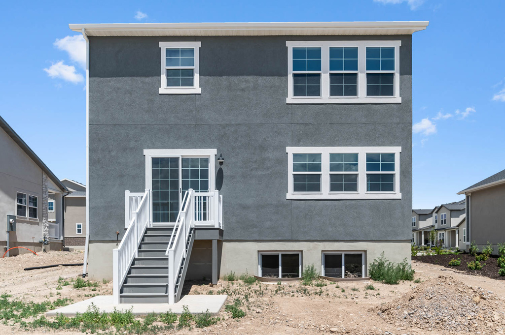 1588 E DUCKWATER PEAK photo 4
