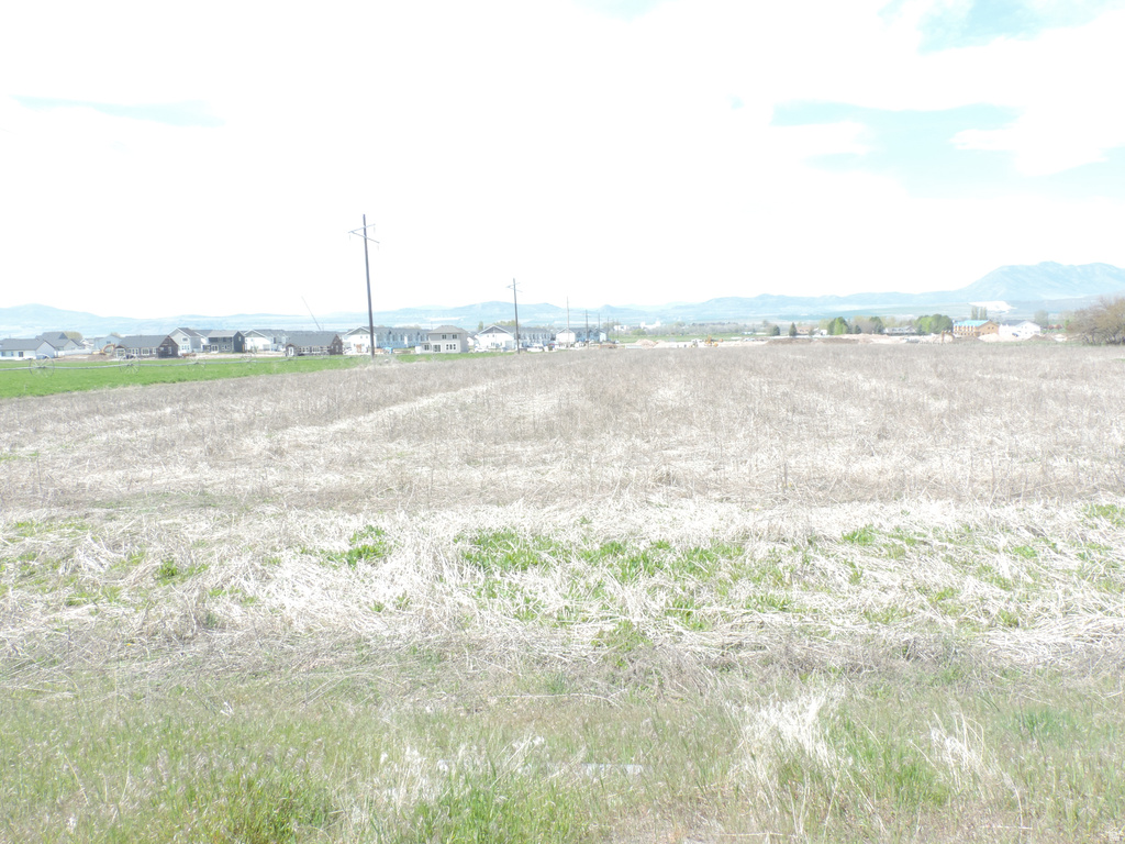 6425 N 400 W Smithfield, UT 84335