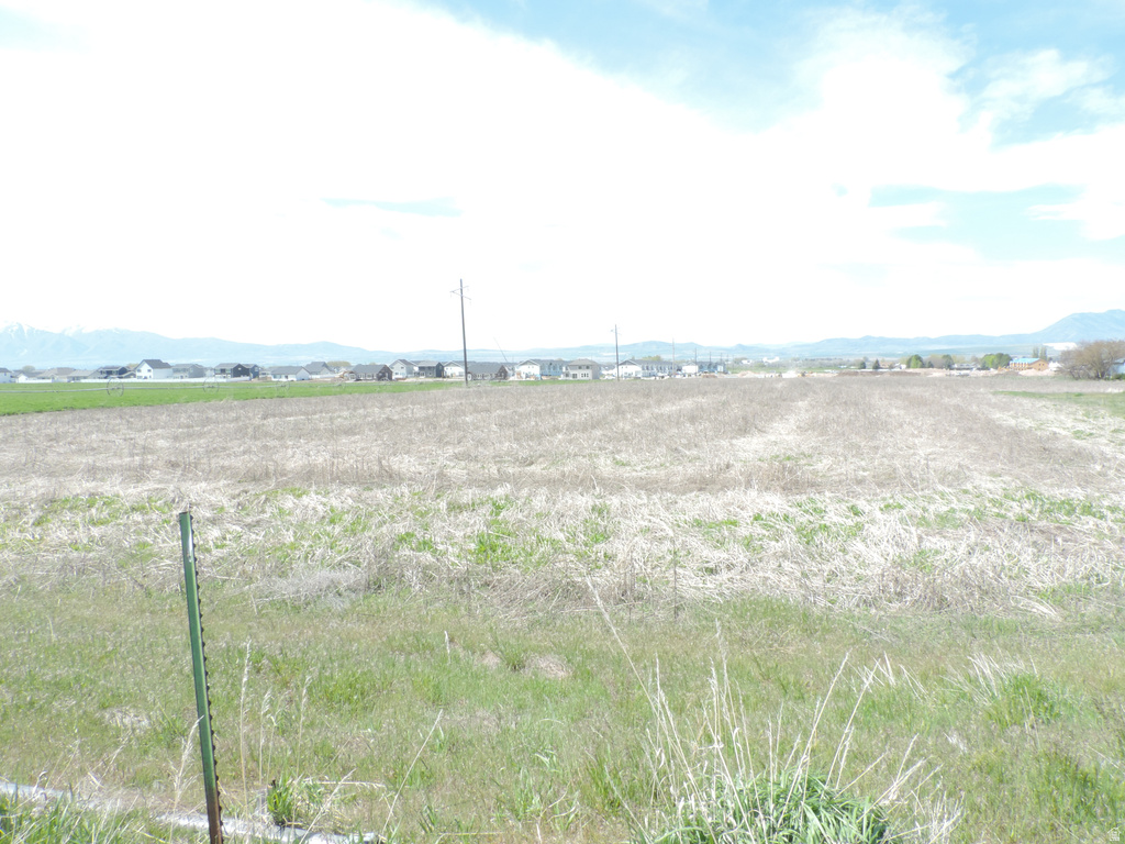 6425 N 400 W Smithfield, UT 84335