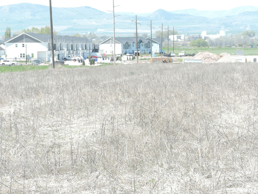 6425 N 400 W Smithfield, UT 84335