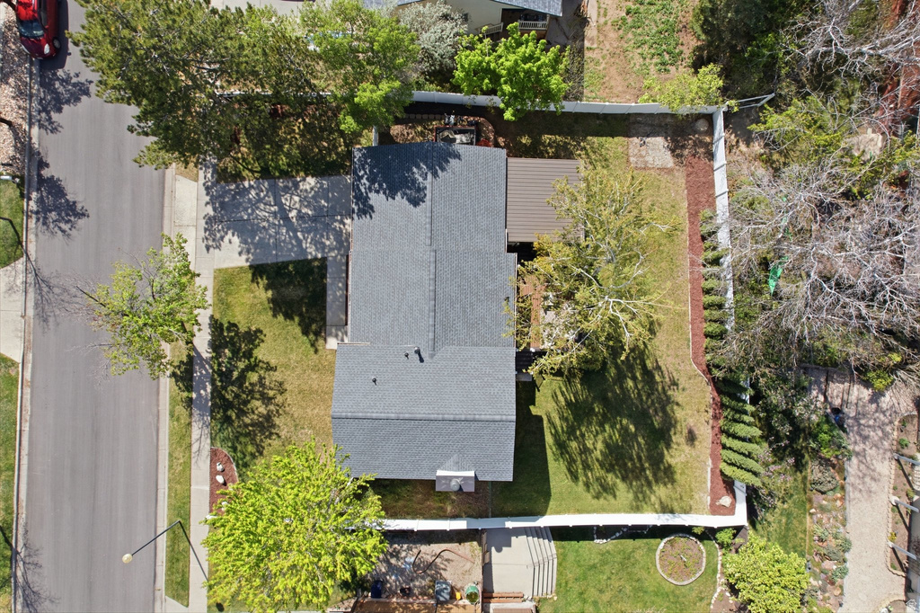 2073 E 10095 S Sandy, UT 84092