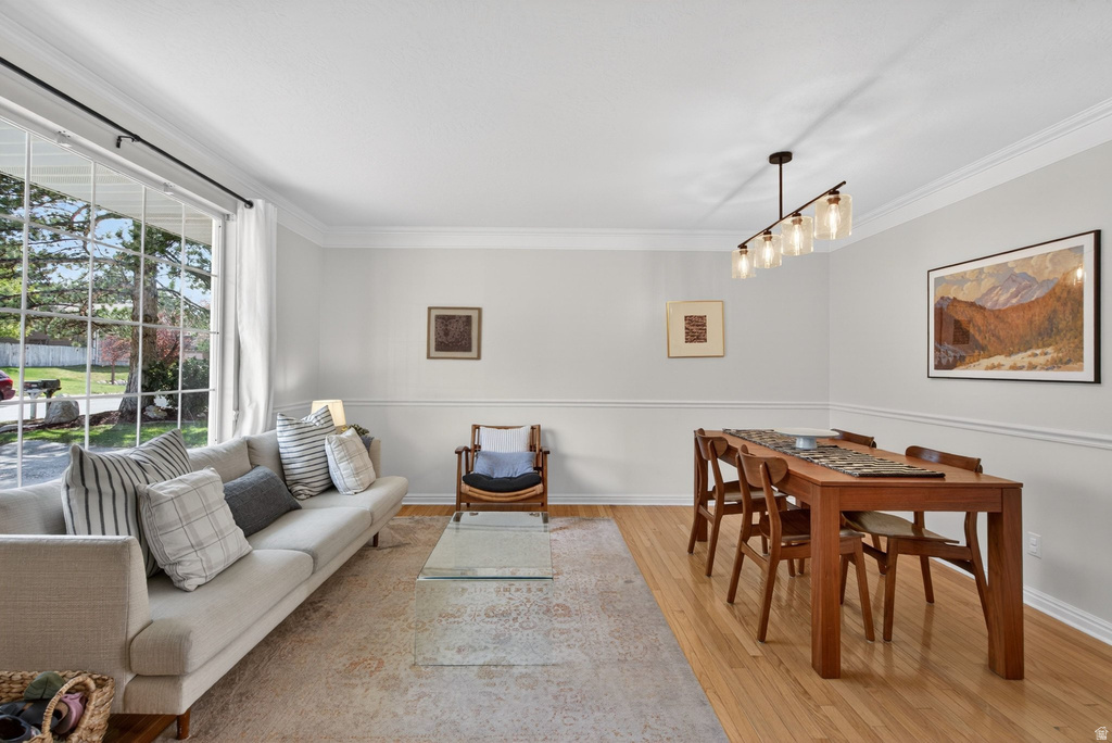 2073 E 10095 S Sandy, UT 84092