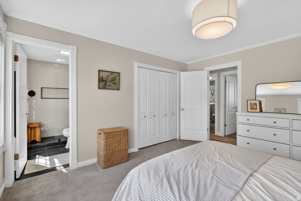 2073 E 10095 S Sandy, UT 84092