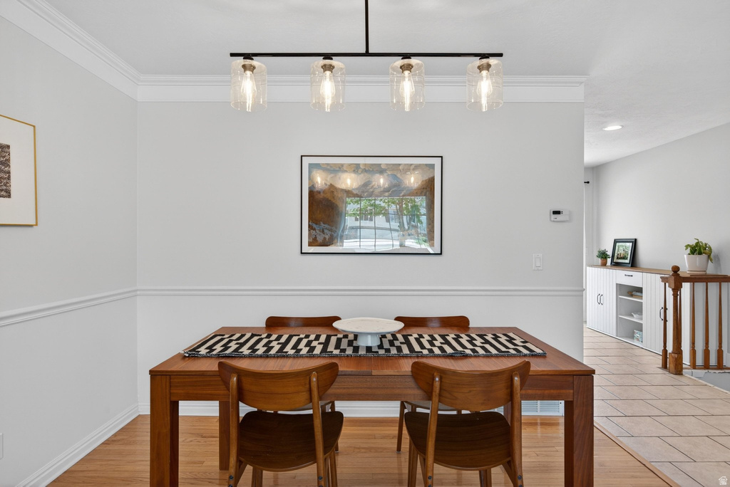 2073 E 10095 S Sandy, UT 84092