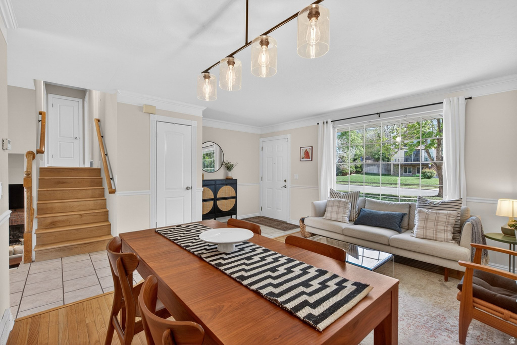 2073 E 10095 S Sandy, UT 84092