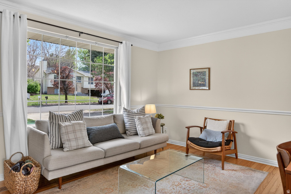 2073 E 10095 S Sandy, UT 84092