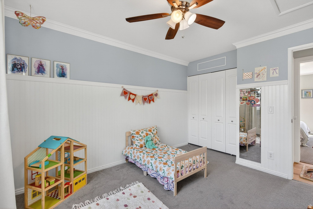 2073 E 10095 S Sandy, UT 84092