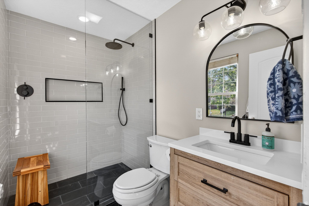 2073 E 10095 S Sandy, UT 84092