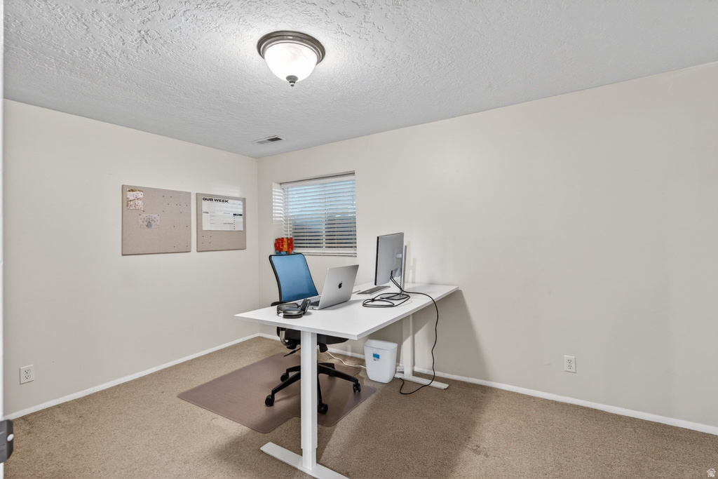 2073 E 10095 S Sandy, UT 84092