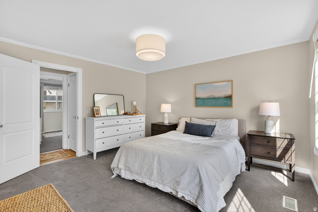 2073 E 10095 S Sandy, UT 84092