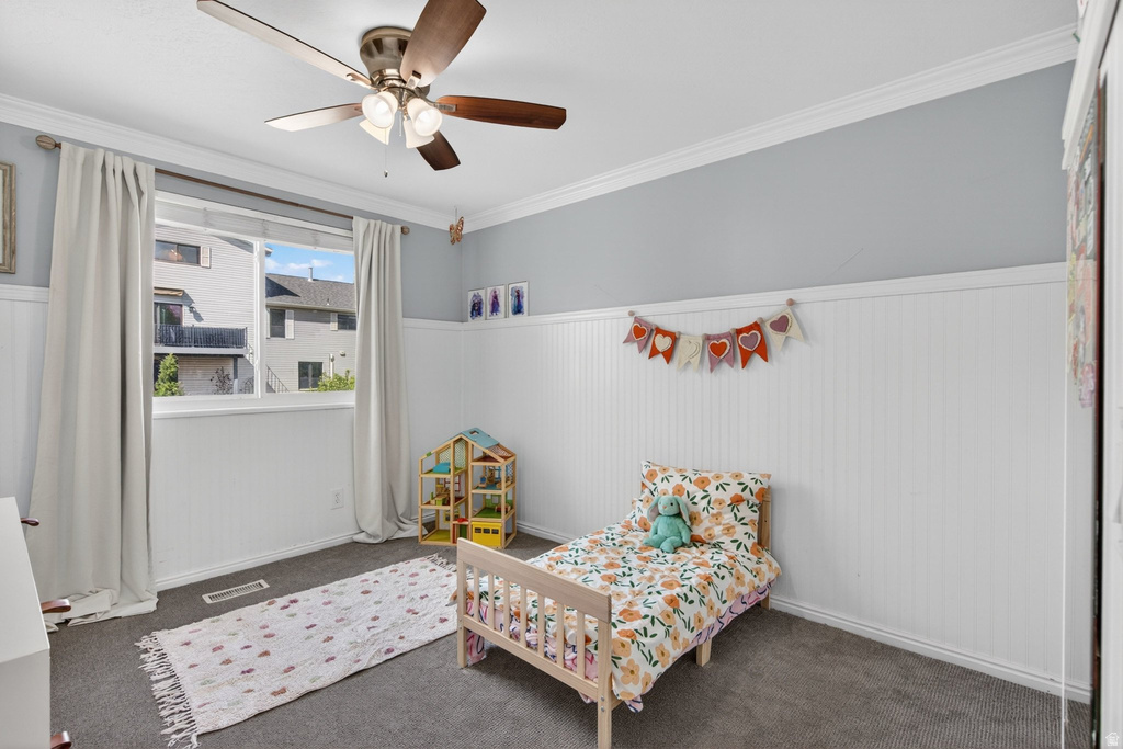 2073 E 10095 S Sandy, UT 84092