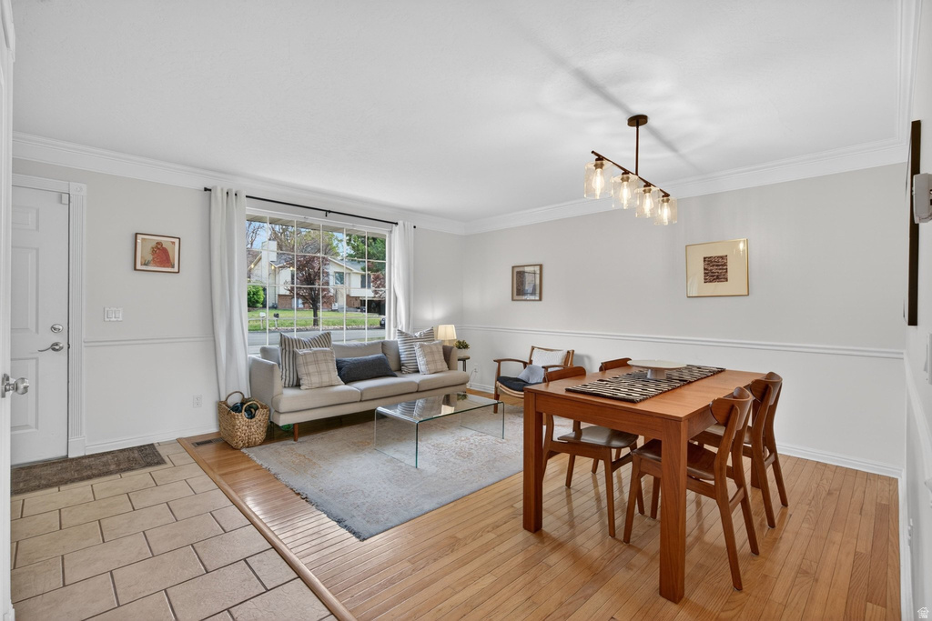 2073 E 10095 S Sandy, UT 84092