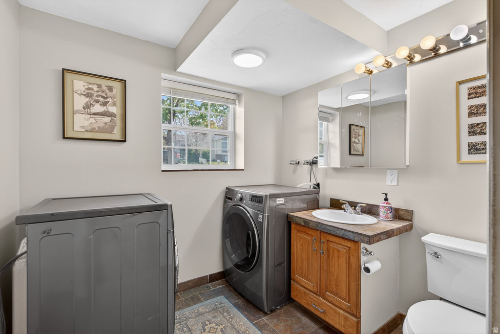 2073 E 10095 S Sandy, UT 84092