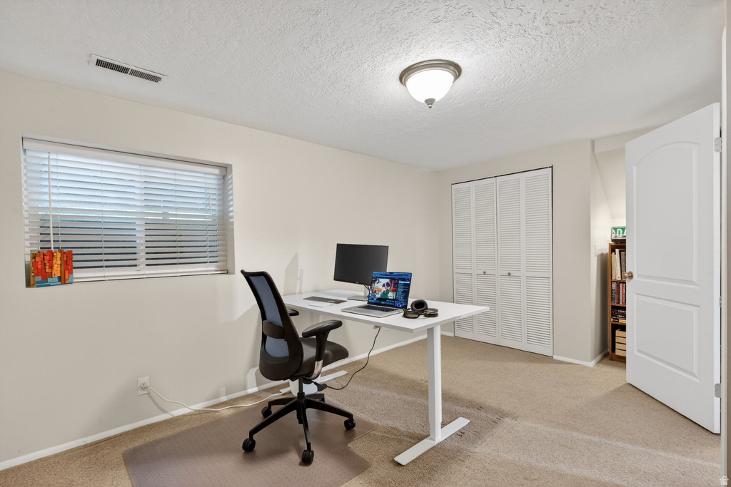 2073 E 10095 S Sandy, UT 84092