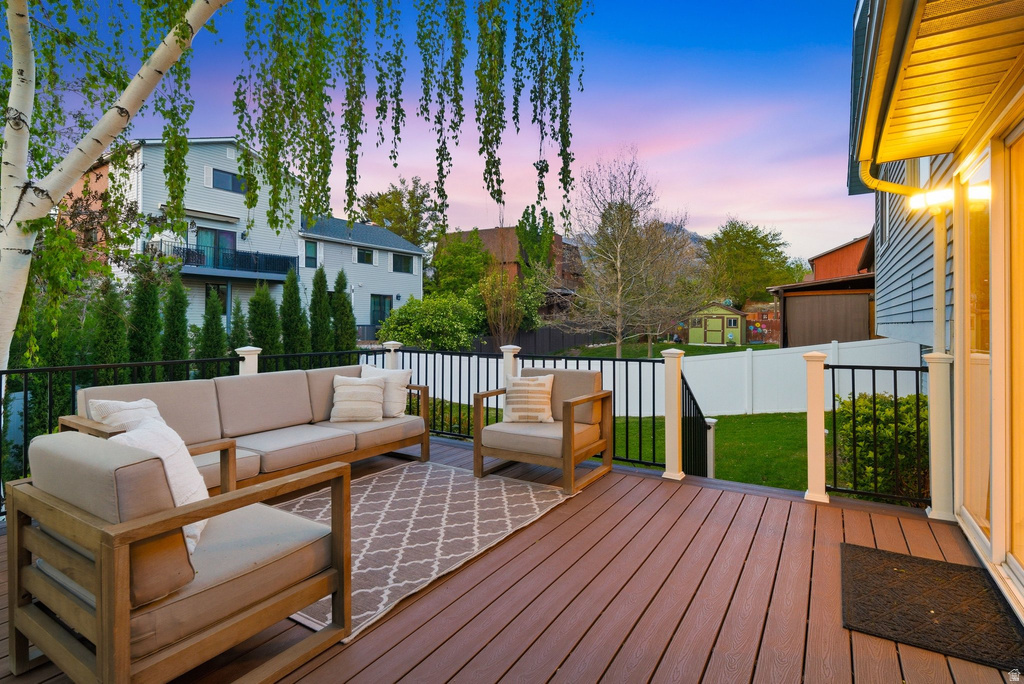 2073 E 10095 S Sandy, UT 84092