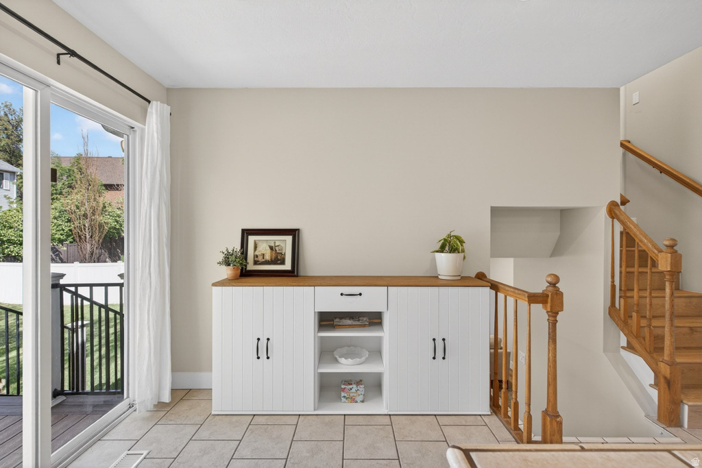 2073 E 10095 S Sandy, UT 84092