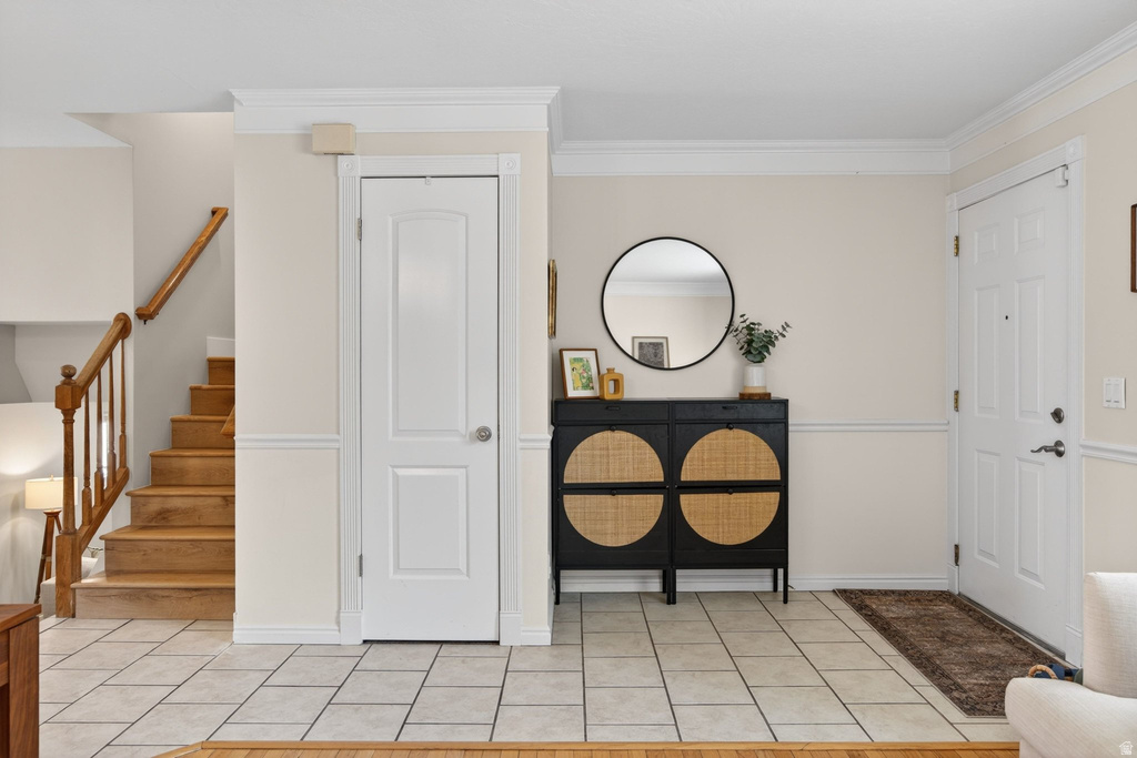 2073 E 10095 S Sandy, UT 84092