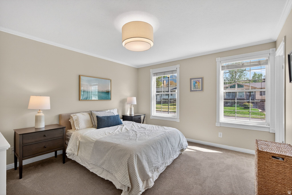 2073 E 10095 S Sandy, UT 84092