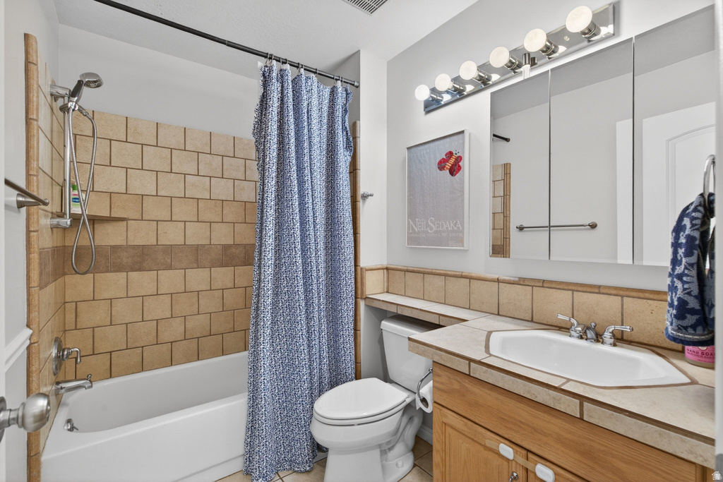 2073 E 10095 S Sandy, UT 84092