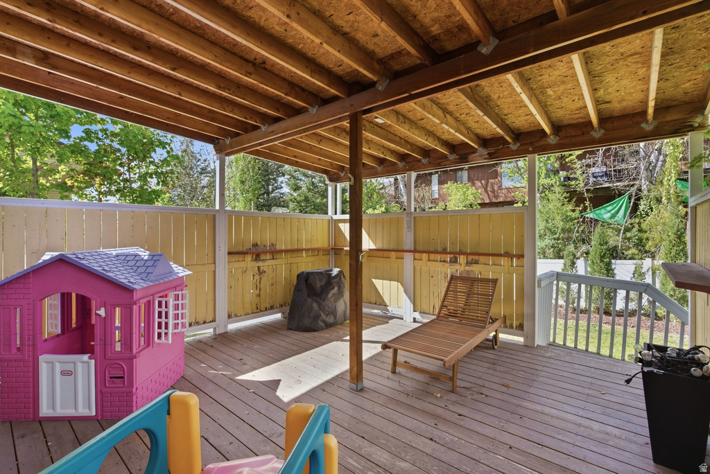 2073 E 10095 S Sandy, UT 84092