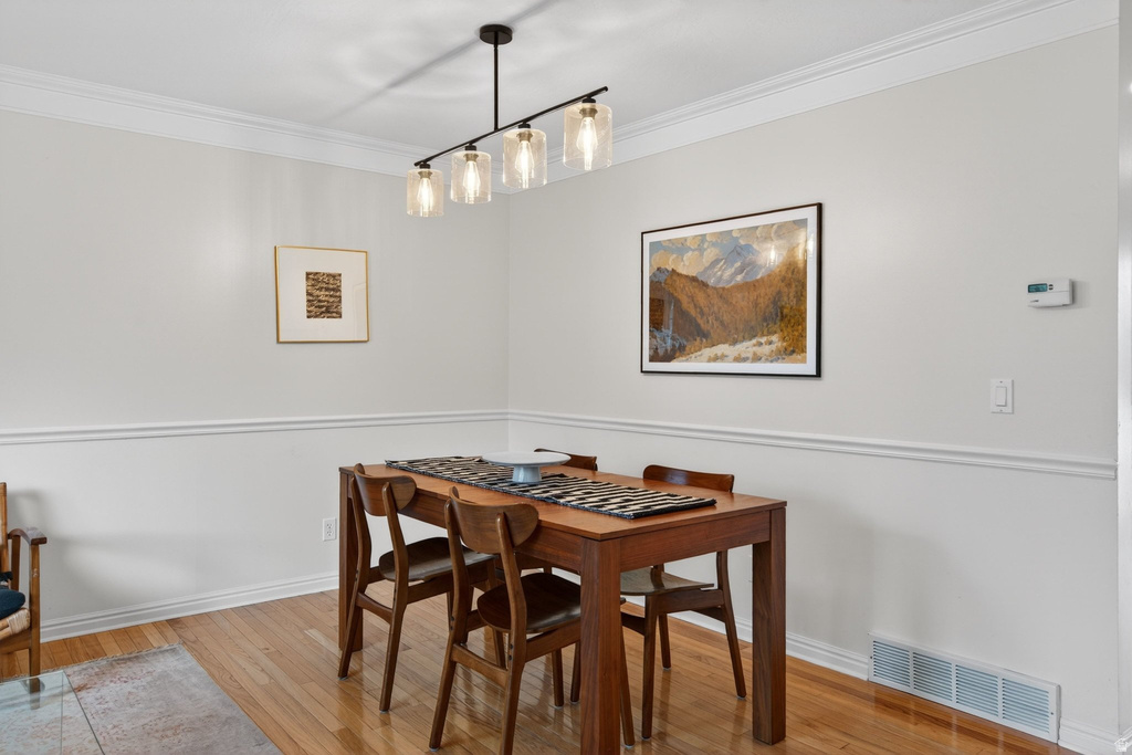 2073 E 10095 S Sandy, UT 84092