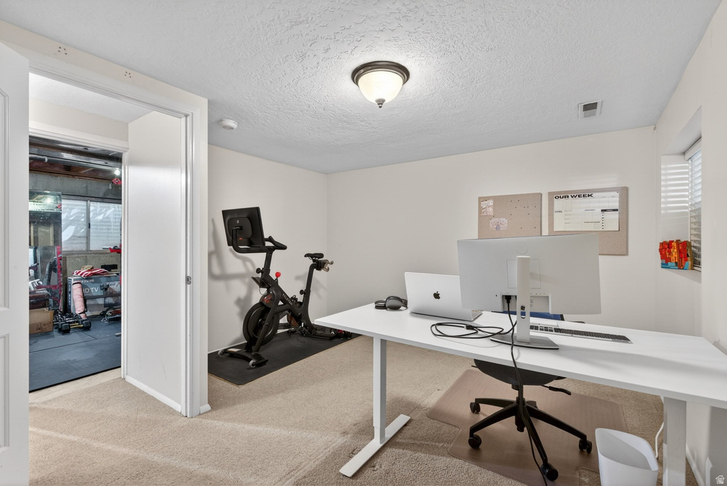 2073 E 10095 S Sandy, UT 84092