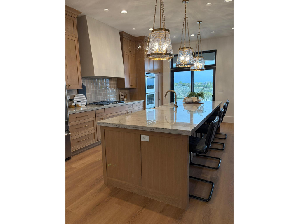 1634 E CENTER POINTE DR #1634 Lehi, UT 84043